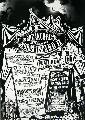 Cult50b Breakcore Gives Me Wood WoodstilstandII 50cm by 70cm 2006 15euro.jpg